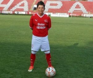 27157232_10155204338052727_320298789_n