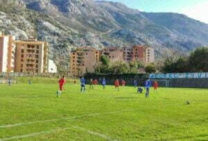 27267199_10210869920559701_1540933214_o