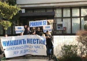 27267431_10210872979956184_1831424203_o