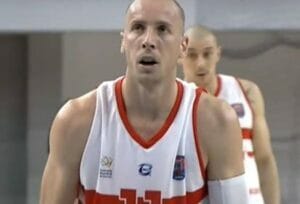 27399631_10210869916479599_1164959187_nljhbnmklp