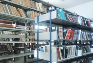 28e223bd06c90eae873562864030c366