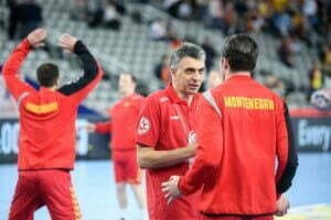 339779074dc584bf088147ca545b80c1