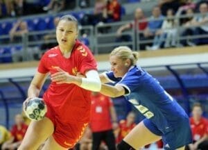 374905a027f07633d8694cf03b8c5afe