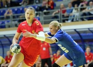 374905a027f07633d8694cf03b8c5afe