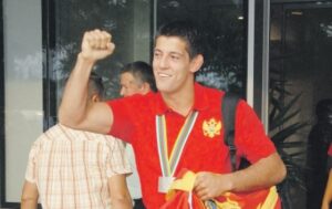 4ddccf2c7feee4b2736e03997402649b