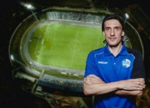 5269cb4f436ada53866bb1e789ec0344_xl