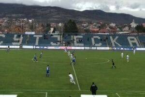 53957d9e-35b8-433f-b509-853e055ec47a