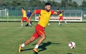 57346149f8fc87a53138802a44b2a6fa