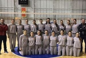 5a4ca473-baf8-44be-b342-683c0a0a0a64-03juniorska-reprezentacija-crne-gore-preview