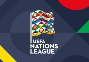 6361f0a0cc0985297f5cec5b93bfcdc9