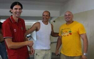 6c5d6dc3e0b35e35a2d4661049cbbcde