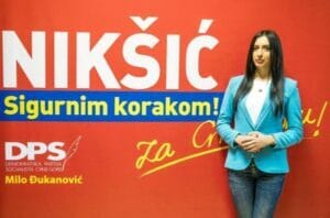 931c6fb3-1468-48f6-83ca-c706142a6b1a