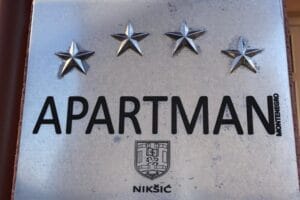 apartmani