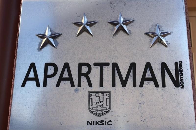 apartmani