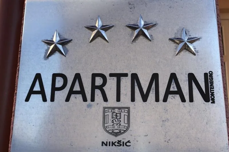 apartmani