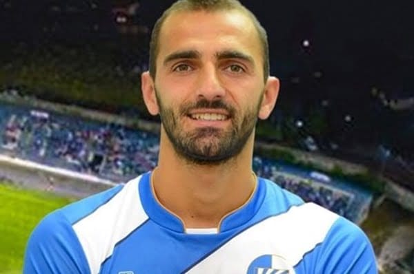 bozo-markovic-izvor-fk-sutjeska