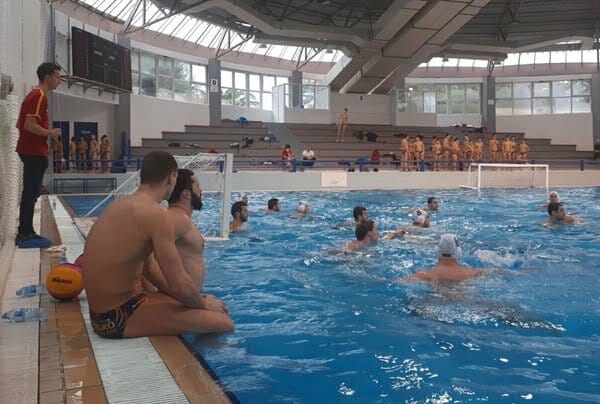budvatrening150118
