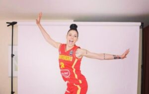 c9a5b6ca0a41848ac28c0c9511926096