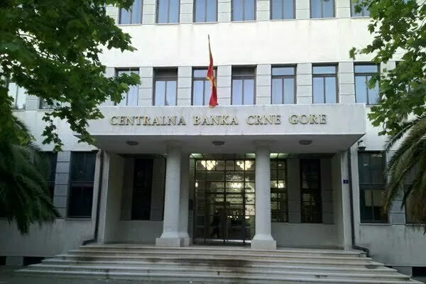 cbcg1_3_0_0_0