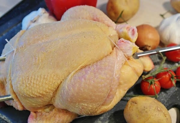 chicken-1884873_960_720