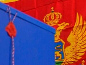 crna_gora_glasacka_kutija