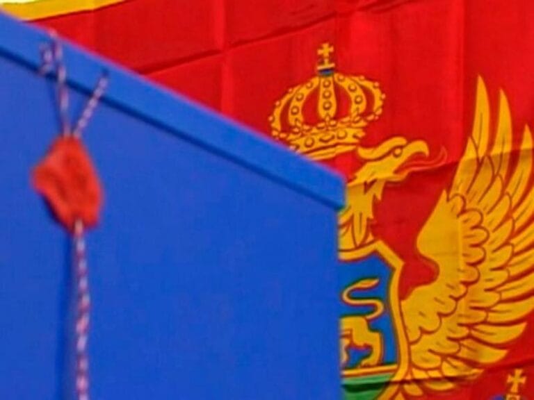 crna_gora_glasacka_kutija