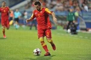 dd68220a5dbb0bee16eb62f97496abf7