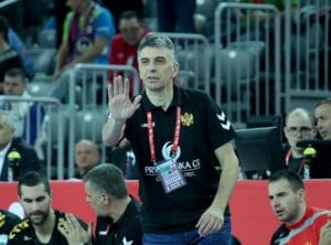 dragan-djukic-1000x555