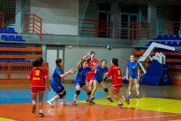 dsc_9118_preview