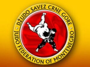 dzudosavezlogo-429x320