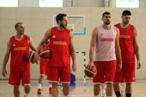 ee6510ed7e45922199febf82081dce95