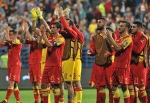 fudbaleri-cg-2-1000x555