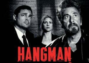 hangman_igra_vjesala_poster_za_raspored1