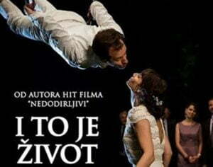 i_to_je_zivot_poster_za_raspored