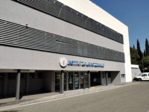 institut_za_javno_zdravlje_rtcg