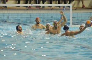 jadranprimorac161217