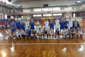 jedins-i-centar-kadeti-01-1617-sez