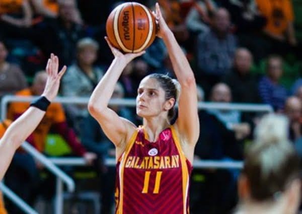 jelena-dubljevic