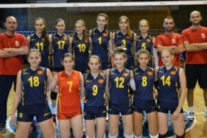 juniorke-odbojka-1000x555