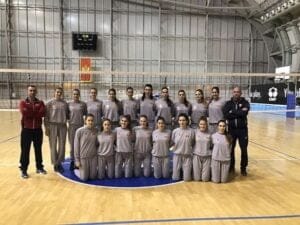 juniorska-reprezentacija-crne-gore