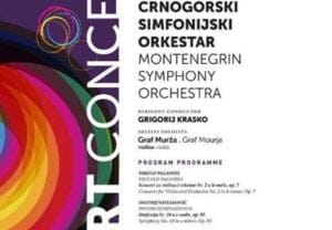 koncert_cg_orkestra
