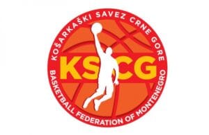 kscg-veliki-logo