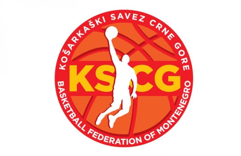 kscg-veliki-logo