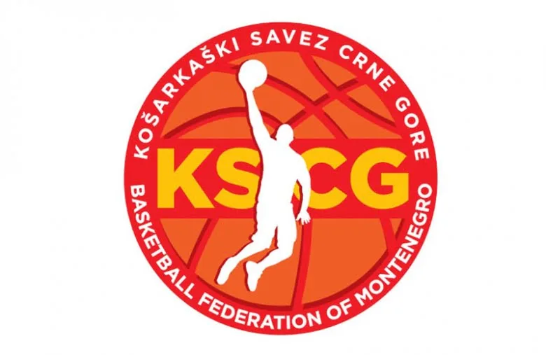 kscg-veliki-logo
