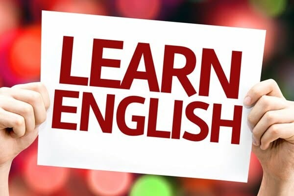 learn