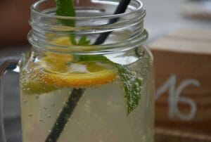 lemonade-1785472_960_720