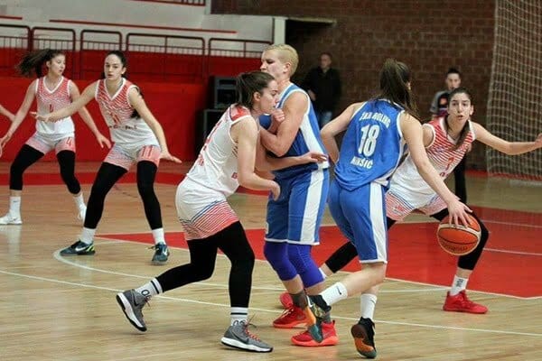 lovcen-roling-zkk