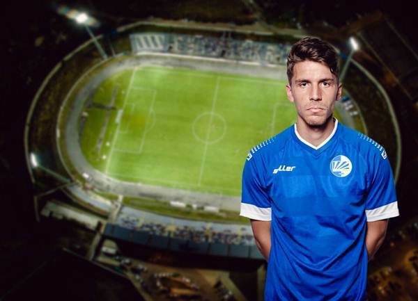 milos_bakrac1