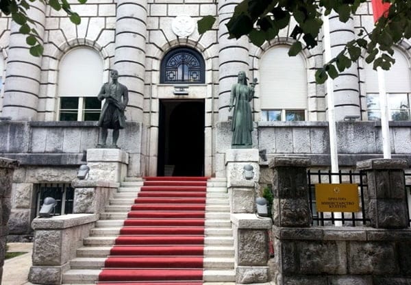 ministarstvo-kulture-cetinje-800x555