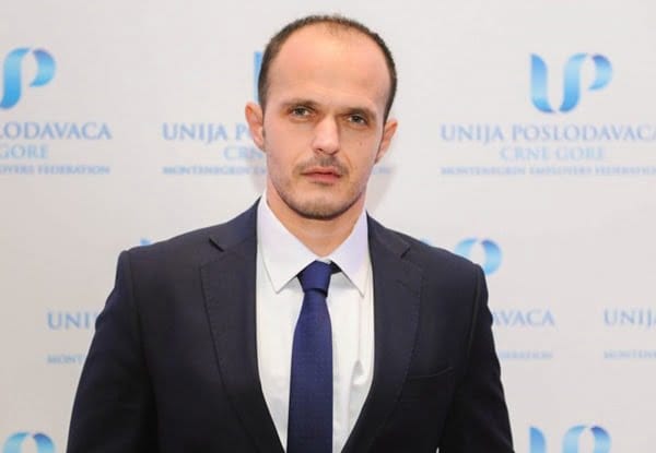 mmuleskovic-1-1000x555